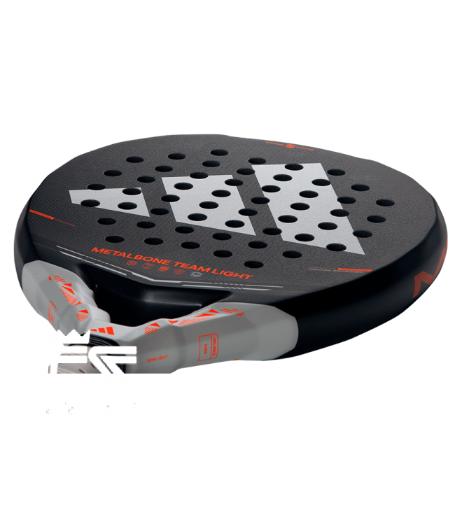 PADEL